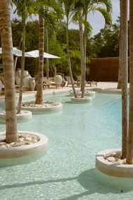 A loft in paradise. - Image 2