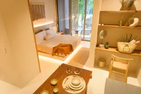 A loft in paradise. - Image 3