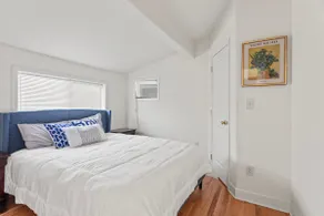 Private 1BR Cottage - Garage, WiFi, Walk to Craig - Image 2