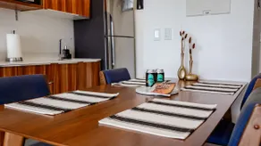 Downtown Condo - Close to Nightlife and Food - Image 2