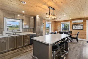 Hills River Haven - Image 4
