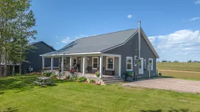 Hills River Haven - Image 2