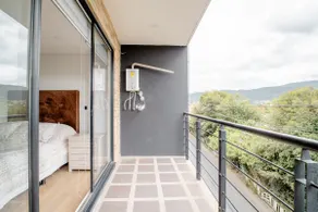 Comfort and style in the heart of Cajicá - Image 5