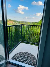 'Bella Vista' apartment in Bastrop - Image 2