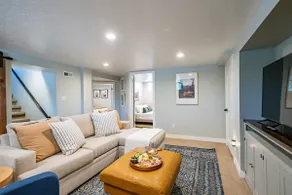 Prime Location | Hot Tub | Majestic Views - Image 3