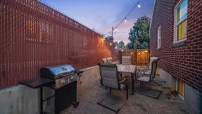 Prime Location | Hot Tub | Majestic Views - Image 4