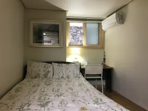Rose House Ⅱ (B1) - Image 5