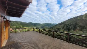 Chalet in Botuverá - Image 4