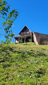Chalet in Botuverá - Image 2