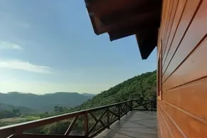 Chalet in Botuverá - Image 5