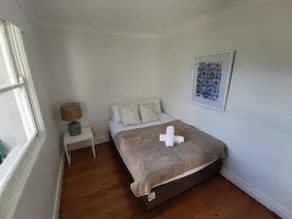 Federation House in Hornsby - Image 4