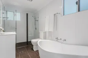 Federation House in Hornsby - Image 3