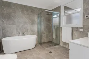 Federation House in Hornsby - Image 5