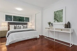 Federation House in Hornsby - Image 2