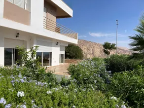 Apartment in Imi Ouadar with ocean view - Image 2