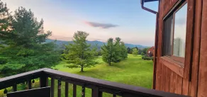 The Oasis of Vernon - Image 2