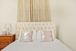The Smeaton Apartment, Central City Centre - Image 4
