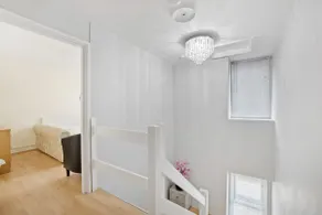 The Smeaton Apartment, Central City Centre - Image 5