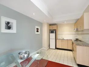 1 Bedroom Grand Deluxe (No Balcony) - Image 5