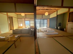 Starry sky and quiet inn (entire house) - Image 4