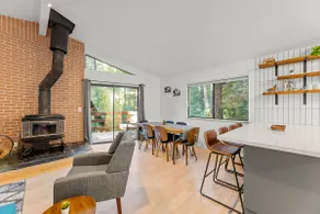 Hazel Hideaway - Image 4