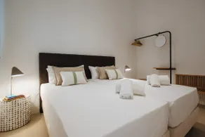 Eva Recommends Castellar Pool & Terrace - Image 2