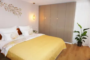 Greenline by Gregory - Apartment mit Garten in Mainz, ZDF Nähe - Image 3