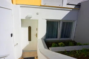 Greenline by Gregory - Apartment mit Garten in Mainz, ZDF Nähe - Image 4