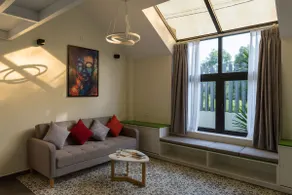 Experience Phu Quoc | Weekly Discount - Image 2