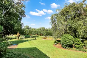 Beautiful Large Home in Private Woods with Hot Tub - Image 5
