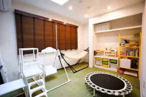 Hase Beach House/100 ㎡/3BR/Kids Room/1 min to Beach/A009 - Image 5