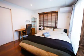 Hase Beach House/100 ㎡/3BR/Kids Room/1 min to Beach/A009 - Image 3