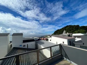 Hase Beach House/100 ㎡/3BR/Kids Room/1 min to Beach/A009 - Image 2