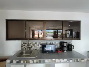 Apartment near Girasol1 Airport - Image 5