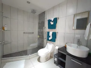 Apartment near Girasol1 Airport - Image 4