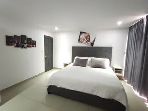 Apartment near Girasol1 Airport - Image 3