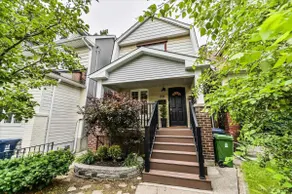 Joyful Lower Level Apartment,Minutes from Downtown - Image 4