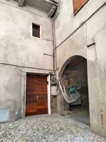 Casa Storta - Cycle Garage CON BICICLETTE - Image 2