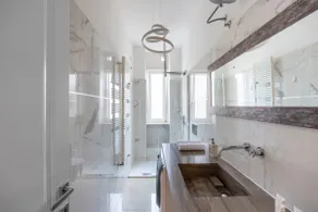 [SanSiro-Duomo] Elegant & Quiet apartment - Image 3