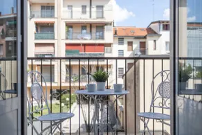 [SanSiro-Duomo] Elegant & Quiet apartment - Image 4