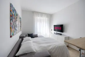[SanSiro-Duomo] Elegant & Quiet apartment - Image 5