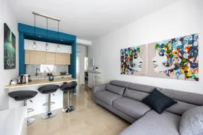 [SanSiro-Duomo] Elegant & Quiet apartment - Image 2