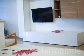Marmelade Vacation Home - Image 2