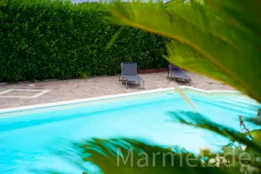Marmelade Vacation Home - Image 4