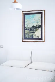 Marmelade Vacation Home - Image 3