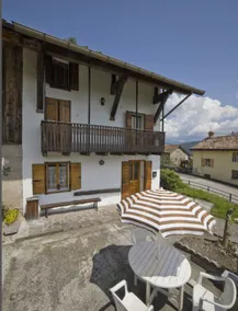 The Green Dolomites of Belluno - Image 4