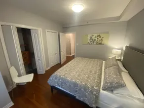 Aparthotel-Montreal Penthouse - Image 3