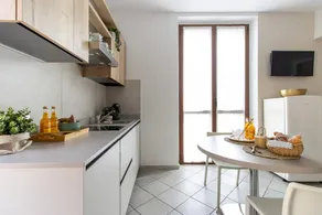 Casa Leonardo of Carlo and Vanda - Image 3