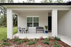 Heated Pool Amenity-Rich New Build; Dogs OK - Image 4