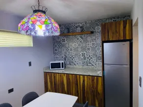Casa Mago 23 - Image 5